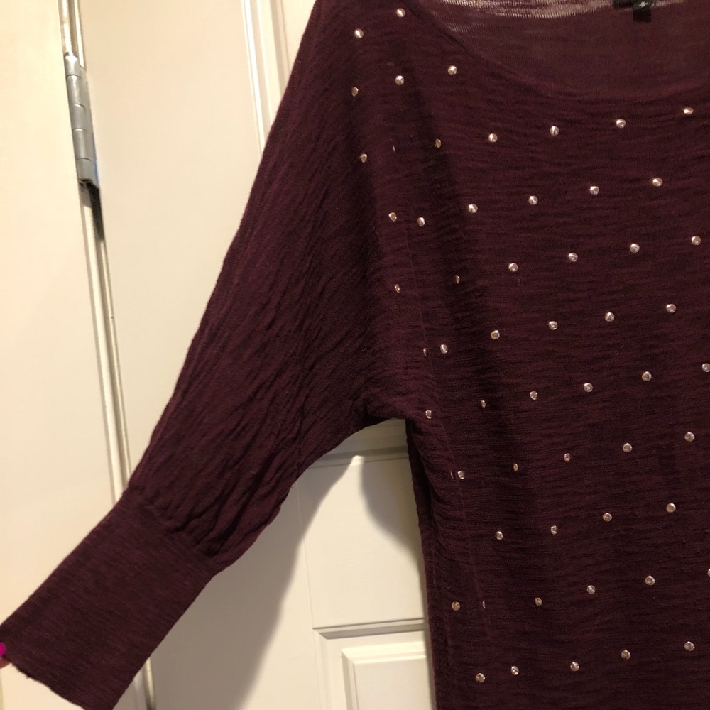 Express top - Picture 4 of 6